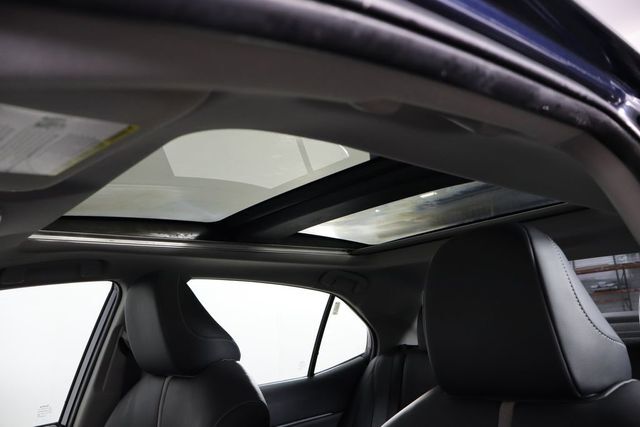 2021 Toyota Camry XSE Raleigh NC