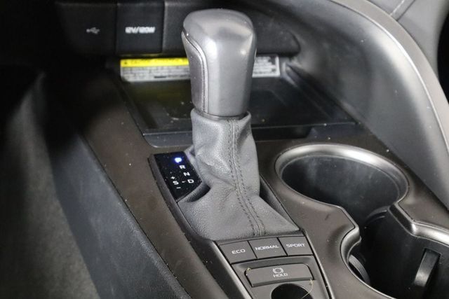 2021 Toyota Camry XSE Raleigh NC