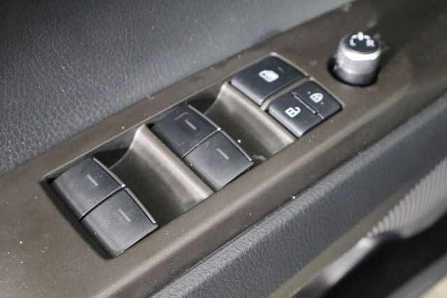 2021 Toyota Camry XSE Raleigh NC