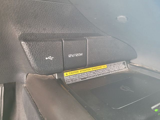 2021 Toyota Camry XSE Roseville CA
