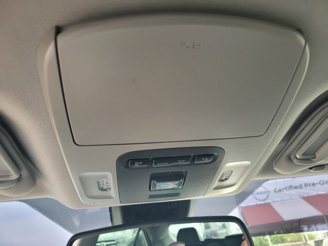 2021 Toyota Camry XSE Roseville CA