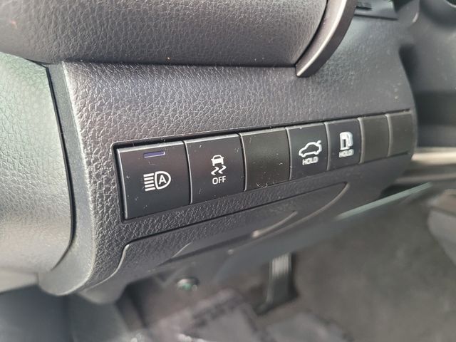 2021 Toyota Camry XSE Roseville CA