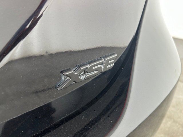 2021 Toyota Camry XSE New Braunfels TX