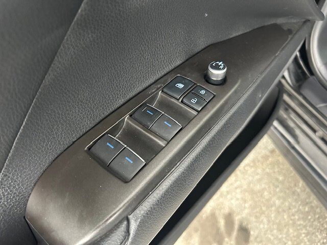 2021 Toyota Camry XSE New Braunfels TX