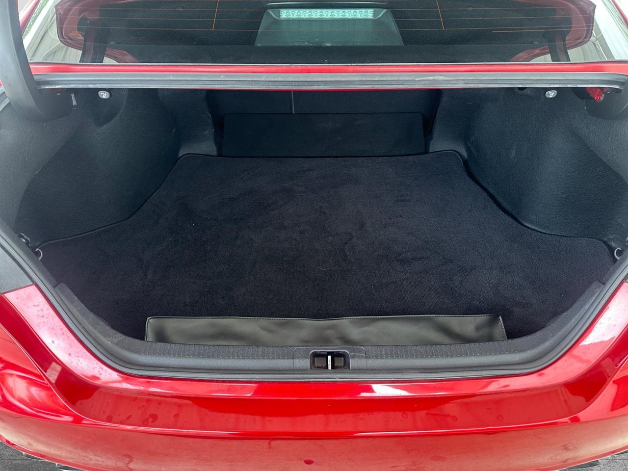2021 Toyota Camry XSE  Selma TX