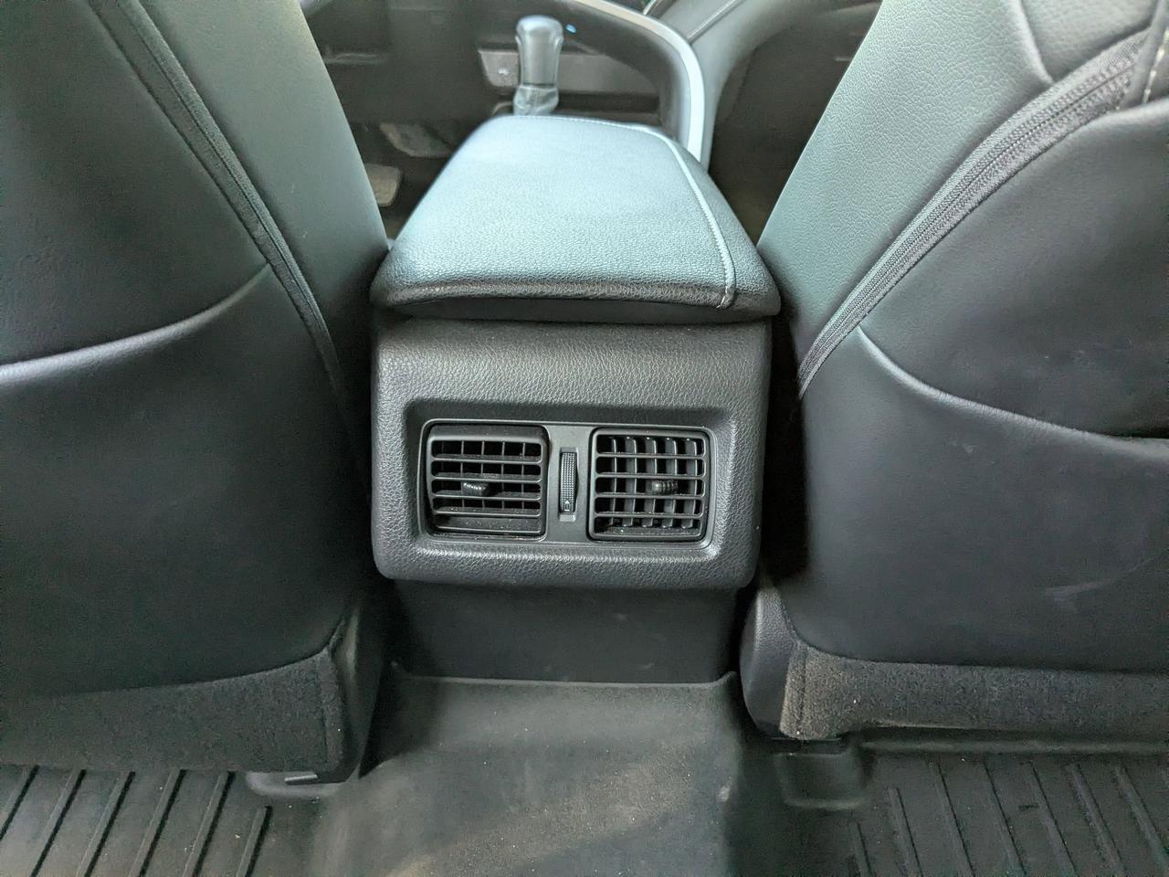 2021 Toyota Camry XSE San Antonio TX