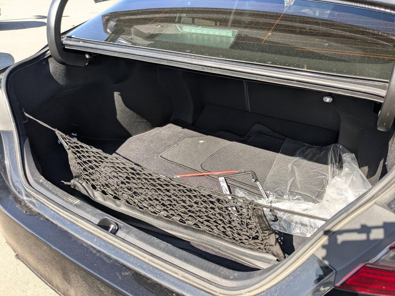 2021 Toyota Camry XSE San Antonio TX