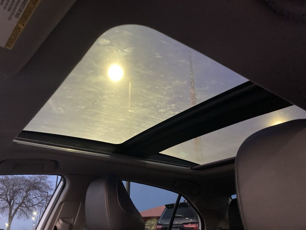 2021 Toyota Camry XSE San Antonio TX