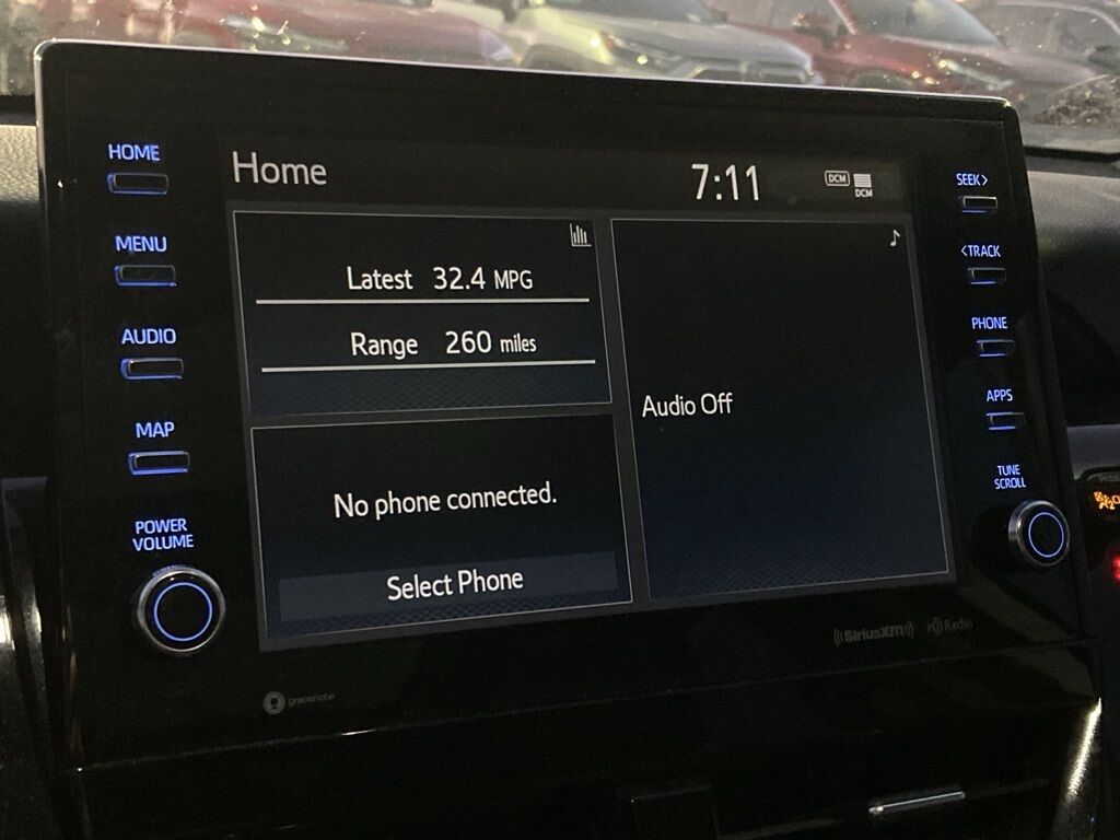 2021 Toyota Camry XSE San Antonio TX