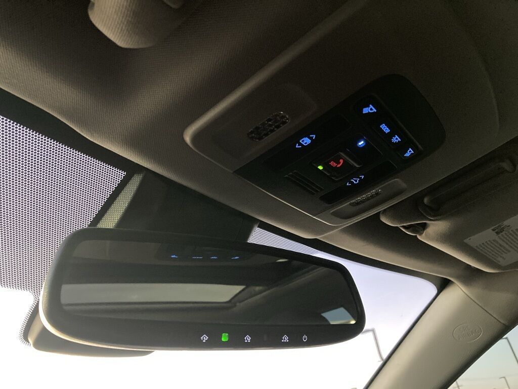 2021 Toyota Camry XSE San Antonio TX