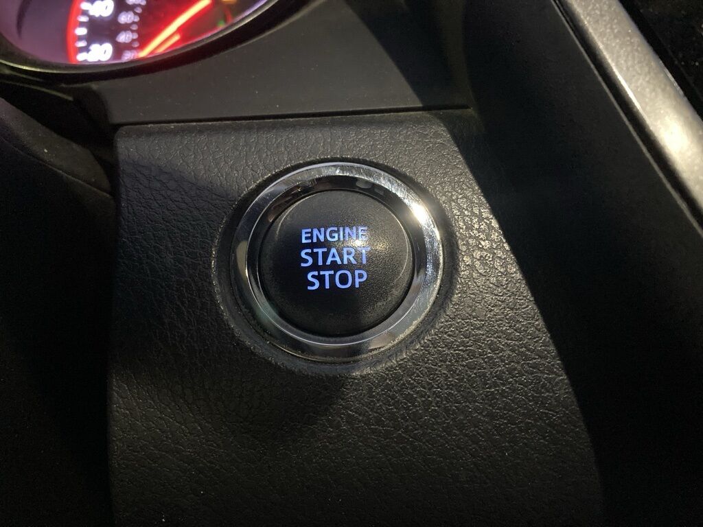 2021 Toyota Camry XSE San Antonio TX