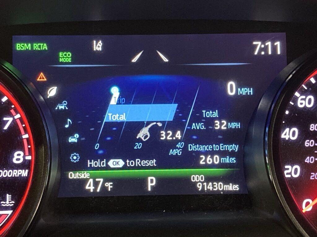 2021 Toyota Camry XSE San Antonio TX