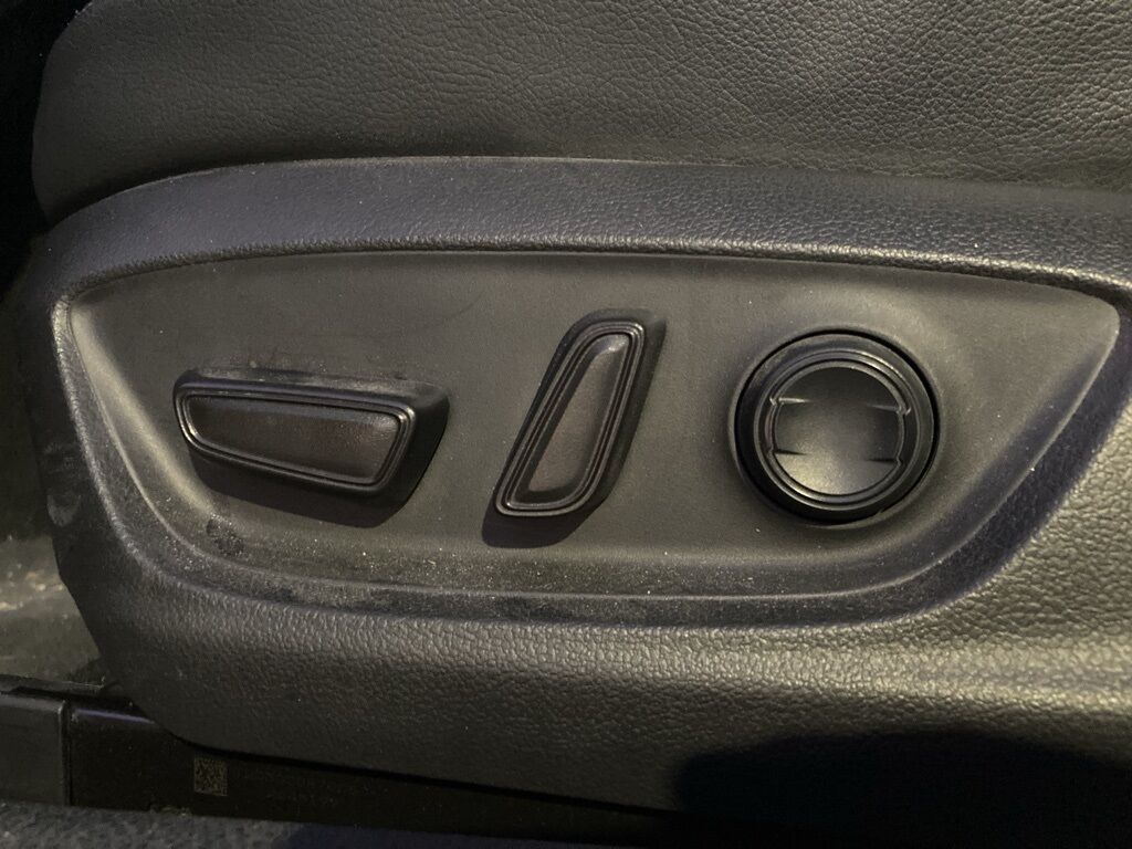 2021 Toyota Camry XSE San Antonio TX