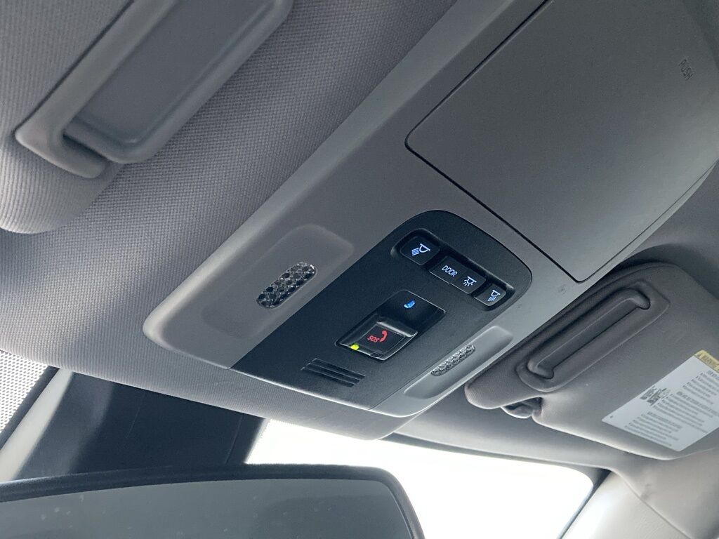 2021 Toyota Camry XSE San Antonio TX
