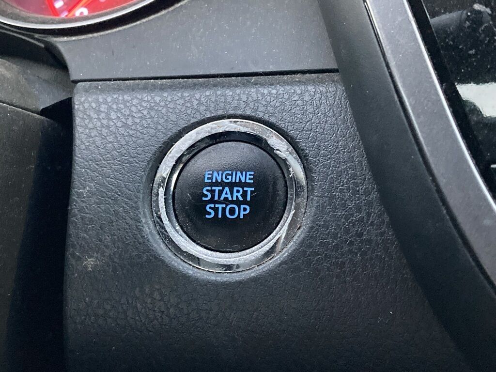 2021 Toyota Camry XSE San Antonio TX