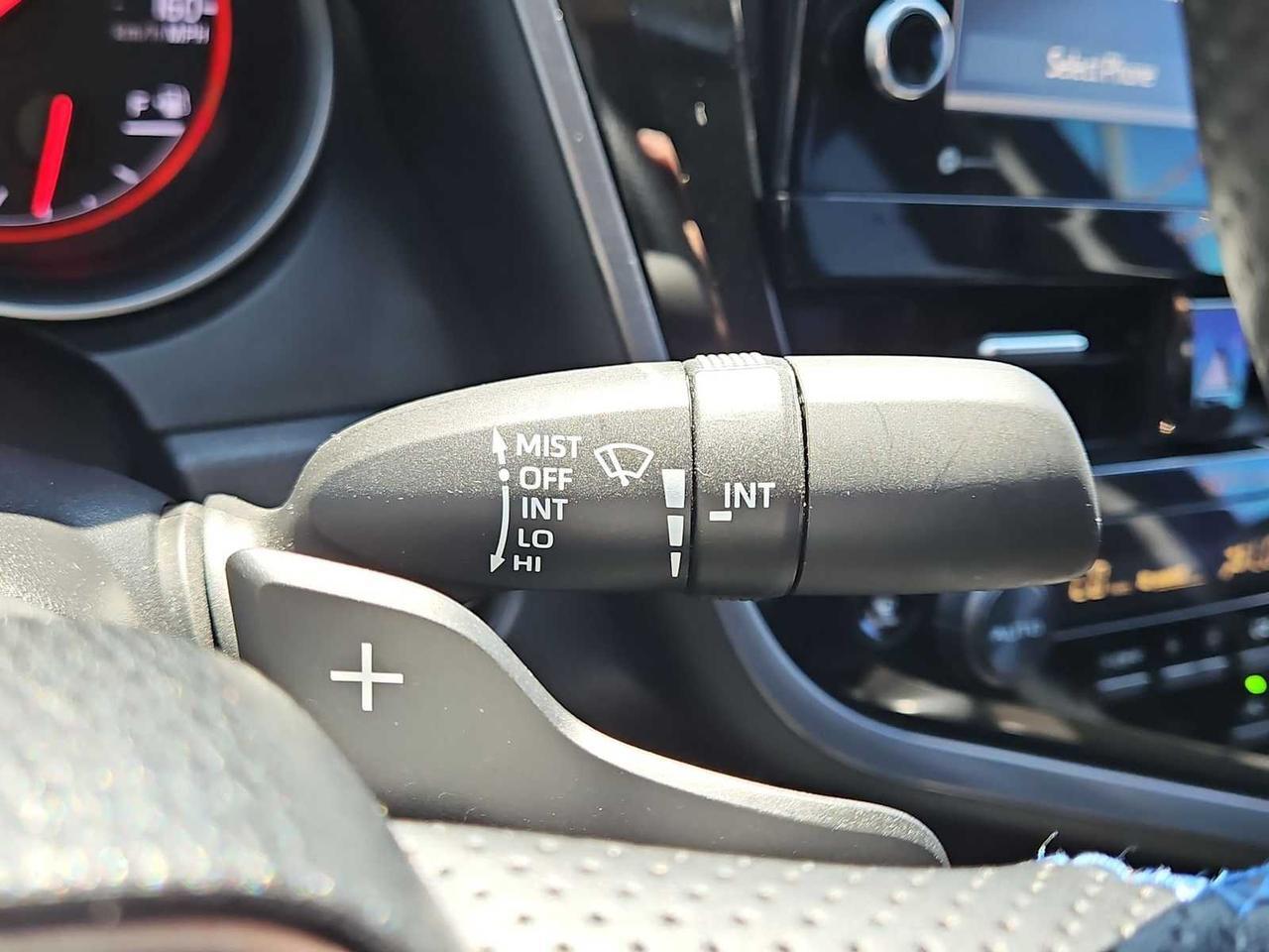 2021 Toyota Camry XSE Irving TX
