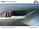 2021 Toyota Camry XSE San Diego County CA 2021 Toyota Camry XSE San Diego County CA