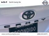 2021 Toyota Camry XSE San Diego County CA 2021 Toyota Camry XSE San Diego County CA