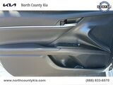2021 Toyota Camry XSE San Diego County CA 2021 Toyota Camry XSE San Diego County CA