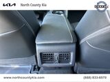 2021 Toyota Camry XSE San Diego County CA 2021 Toyota Camry XSE San Diego County CA