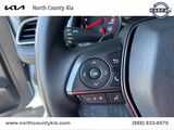 2021 Toyota Camry XSE San Diego County CA 2021 Toyota Camry XSE San Diego County CA