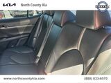 2021 Toyota Camry XSE San Diego County CA 2021 Toyota Camry XSE San Diego County CA