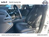 2021 Toyota Camry XSE San Diego County CA 2021 Toyota Camry XSE San Diego County CA
