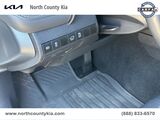 2021 Toyota Camry XSE San Diego County CA 2021 Toyota Camry XSE San Diego County CA