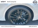 2021 Toyota Camry XSE San Diego County CA 2021 Toyota Camry XSE San Diego County CA