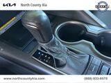2021 Toyota Camry XSE San Diego County CA 2021 Toyota Camry XSE San Diego County CA