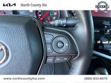 2021 Toyota Camry XSE San Diego County CA 2021 Toyota Camry XSE San Diego County CA