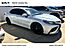 2021 Toyota Camry XSE San Diego County CA