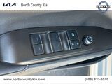 2021 Toyota Camry XSE San Diego County CA 2021 Toyota Camry XSE San Diego County CA