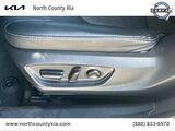 2021 Toyota Camry XSE San Diego County CA 2021 Toyota Camry XSE San Diego County CA