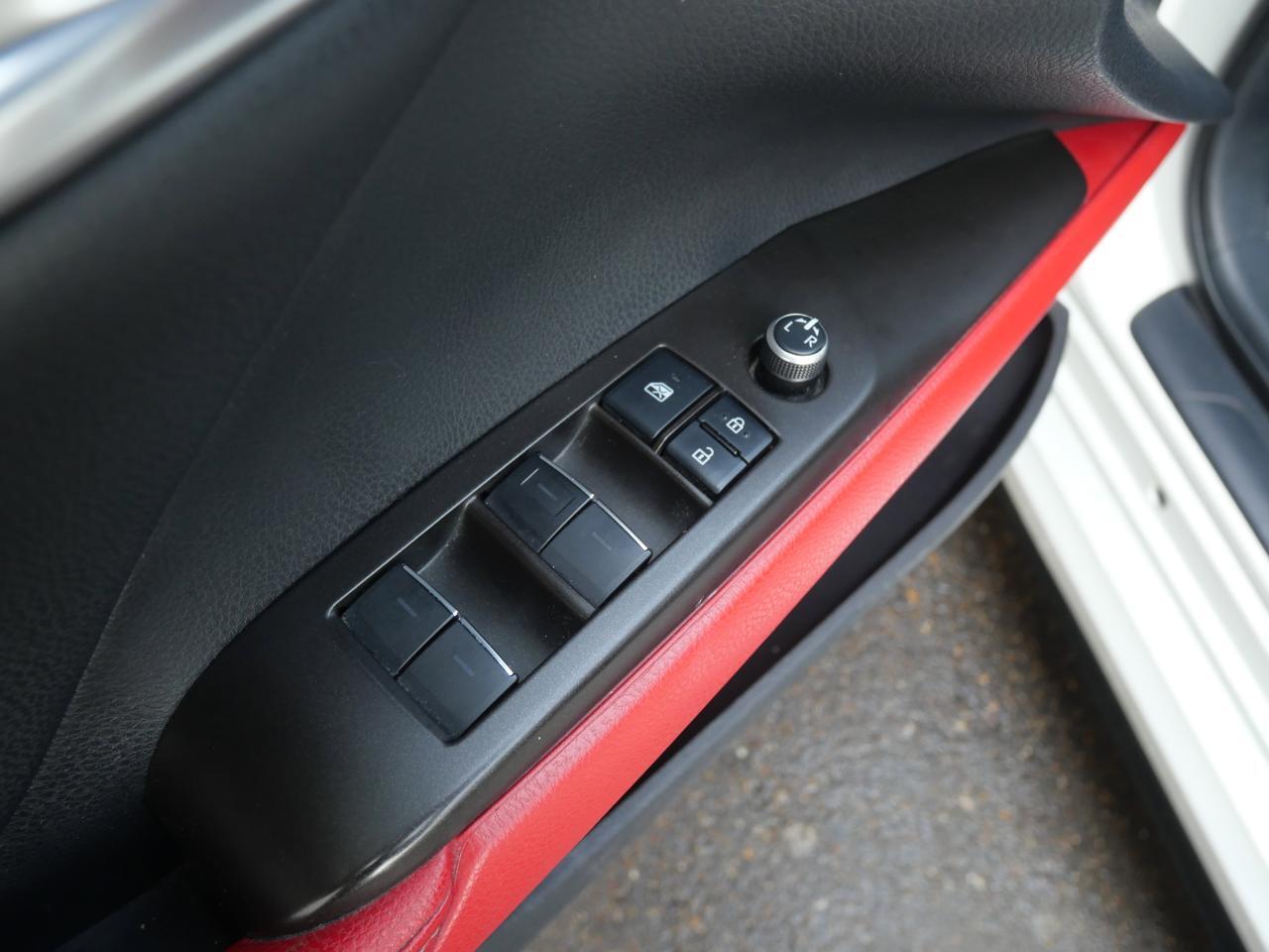 2021 Toyota Camry XSE V6 San Juan TX