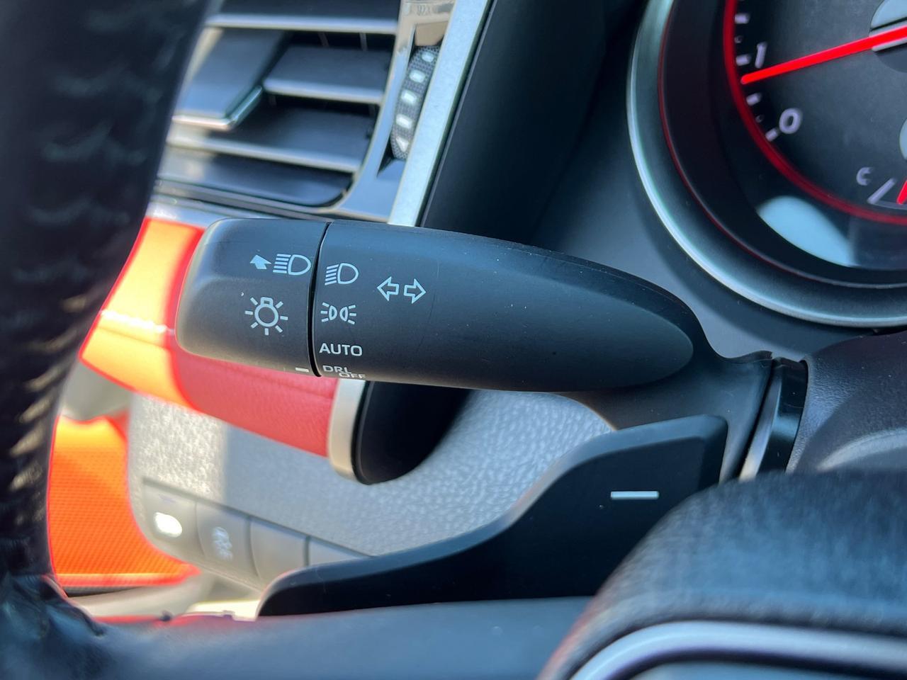 2021 Toyota Camry XSE Hagerstown MD