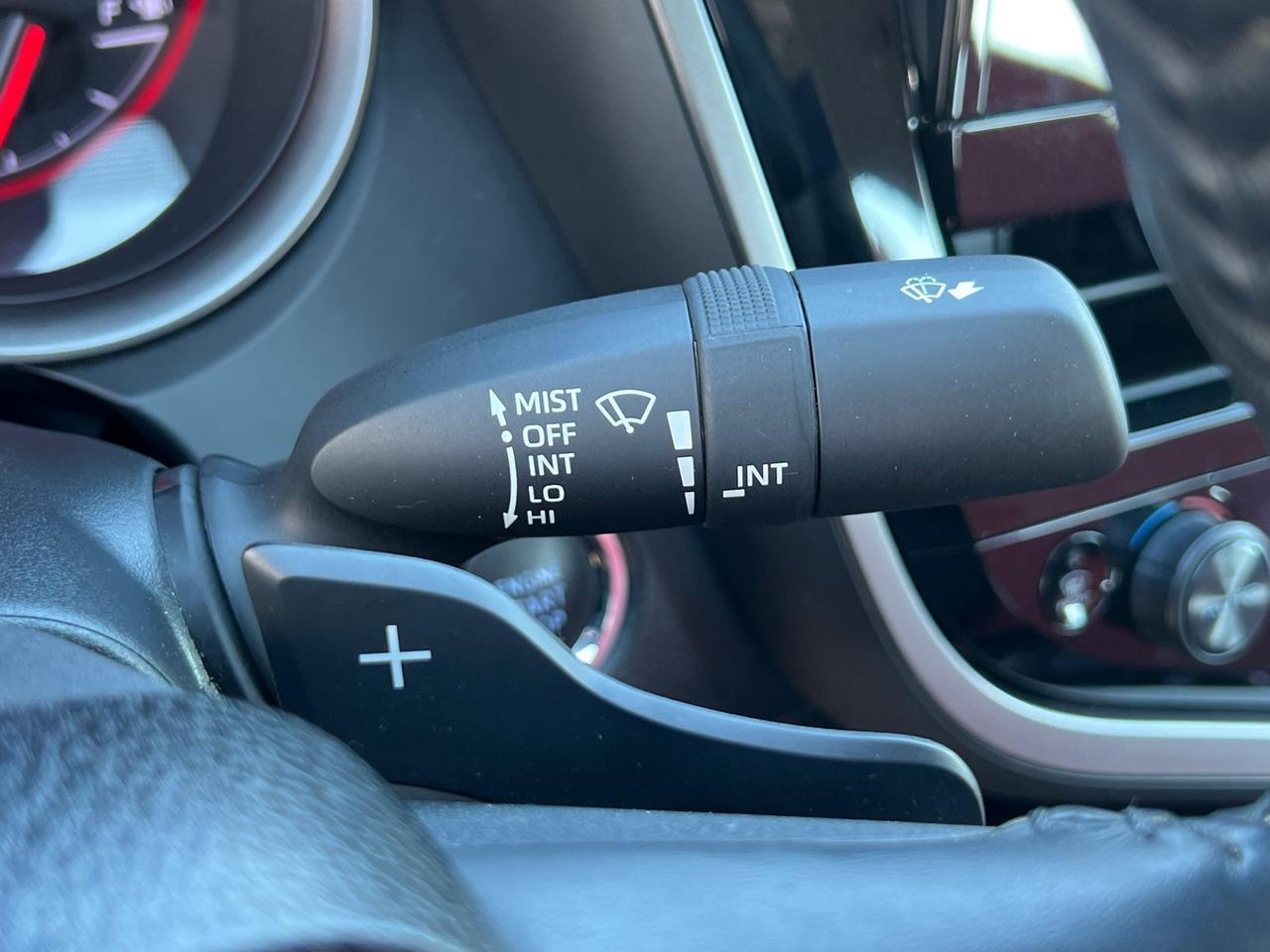 2021 Toyota Camry XSE Hagerstown MD