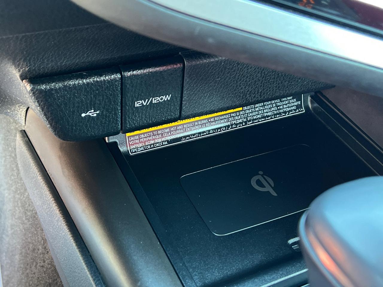 2021 Toyota Camry XSE Hagerstown MD