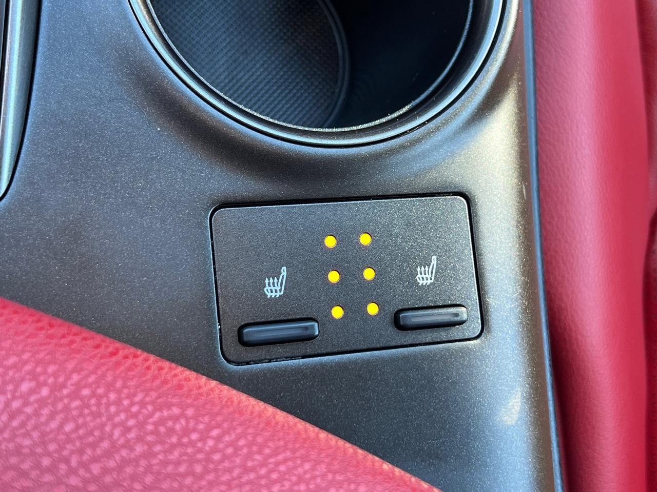 2021 Toyota Camry XSE Hagerstown MD