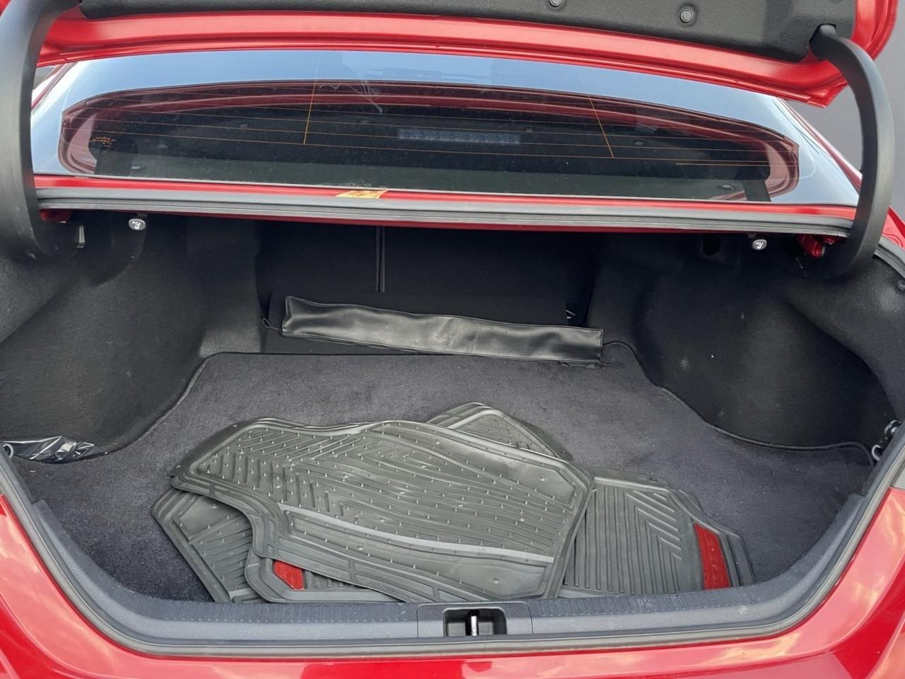 2021 Toyota Camry XSE Alexandria VA