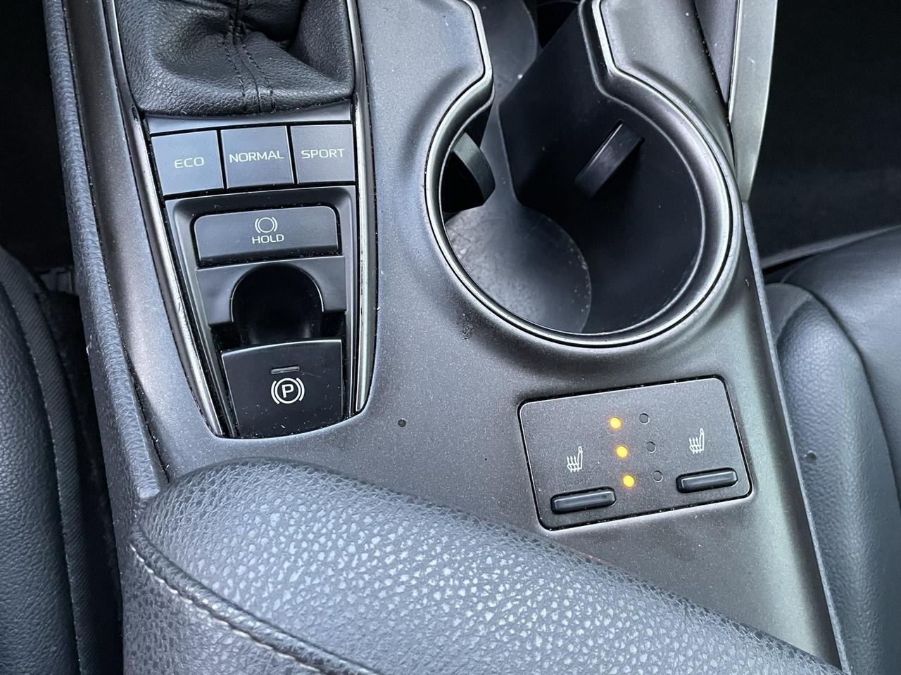 2021 Toyota Camry XSE Alexandria VA