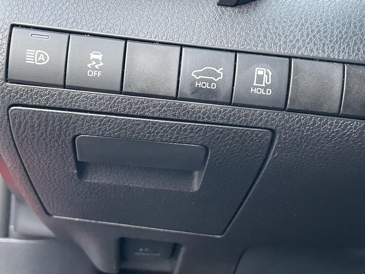 2021 Toyota Camry XSE Alexandria VA