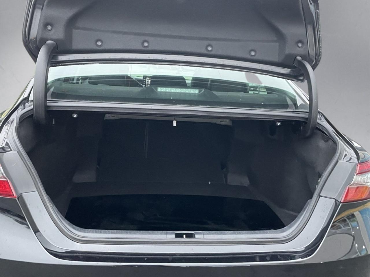 2021 Toyota Camry XSE Alexandria VA