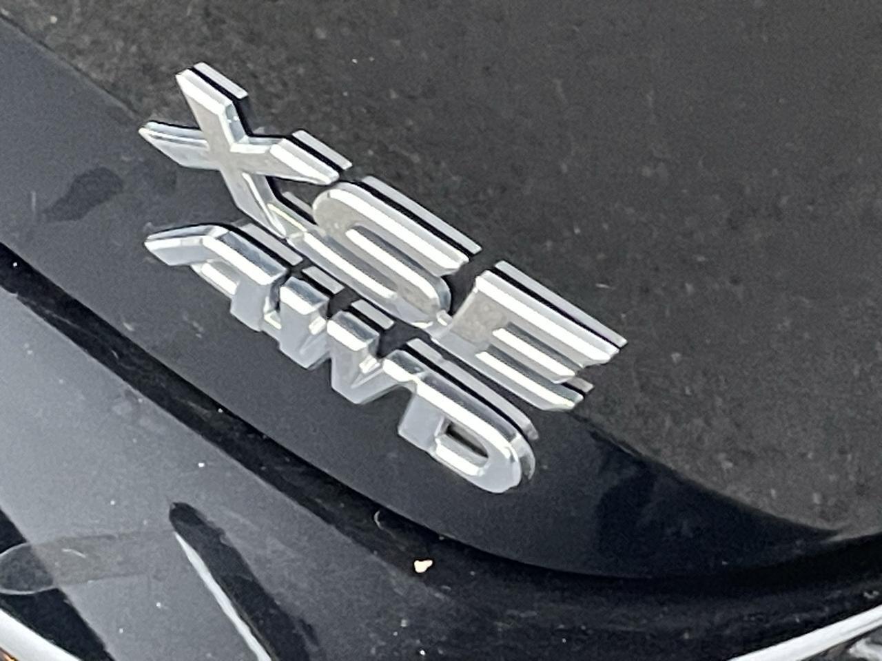 2021 Toyota Camry XSE Alexandria VA