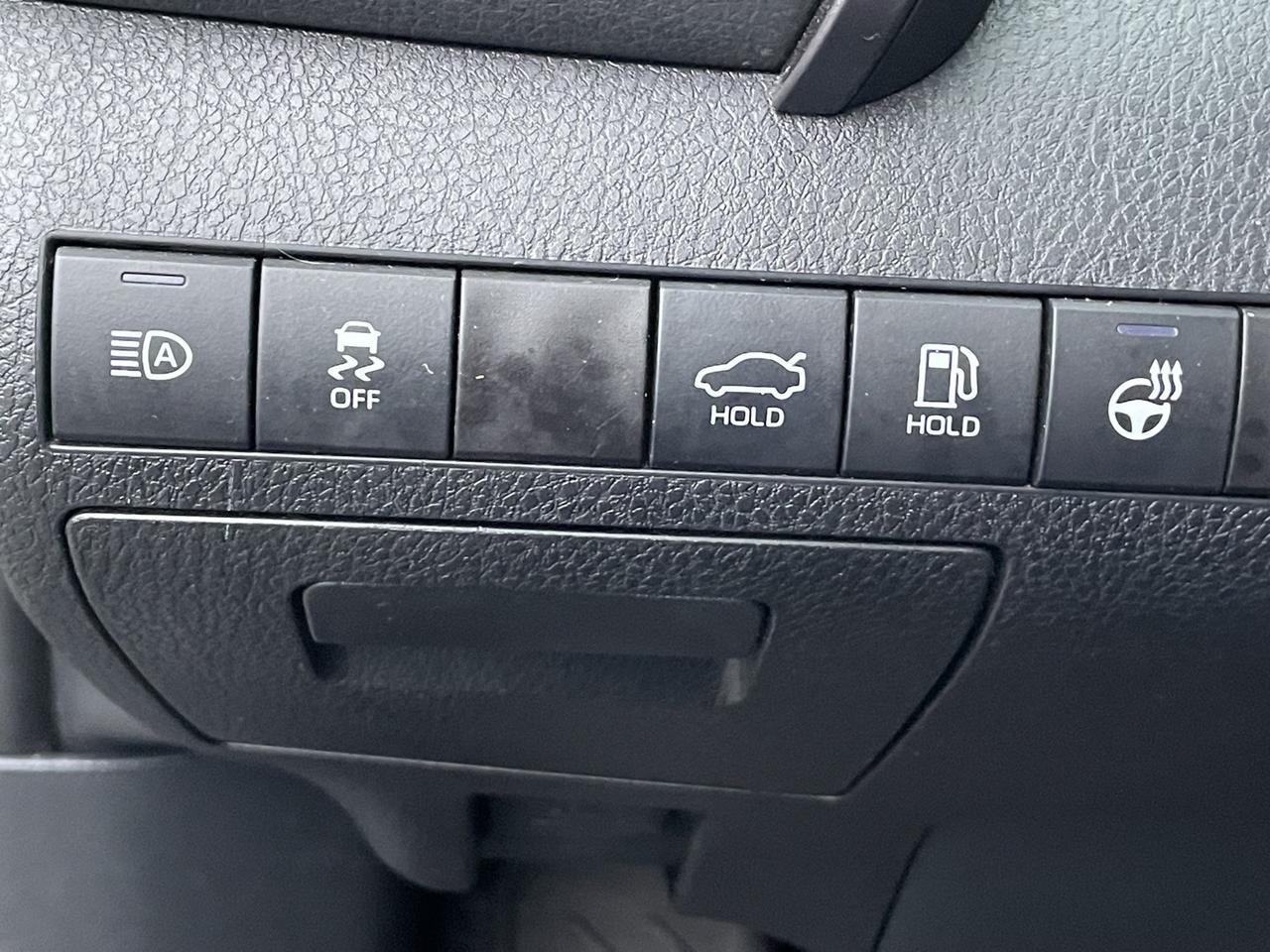 2021 Toyota Camry XSE Alexandria VA