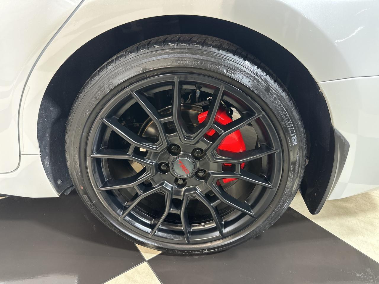 2021 Toyota Camry XSE Annapolis MD