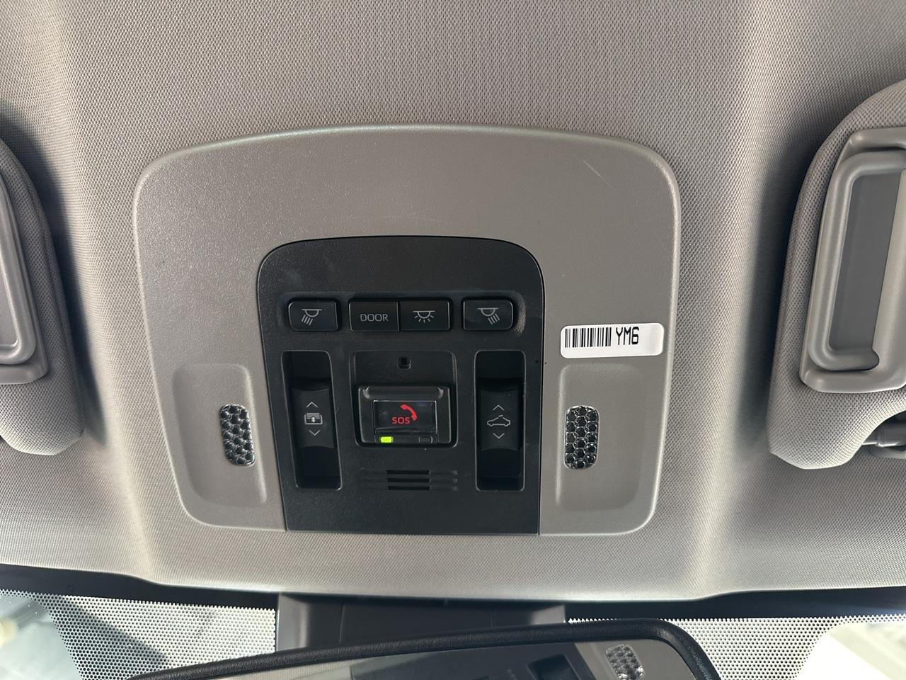 2021 Toyota Camry XSE Annapolis MD