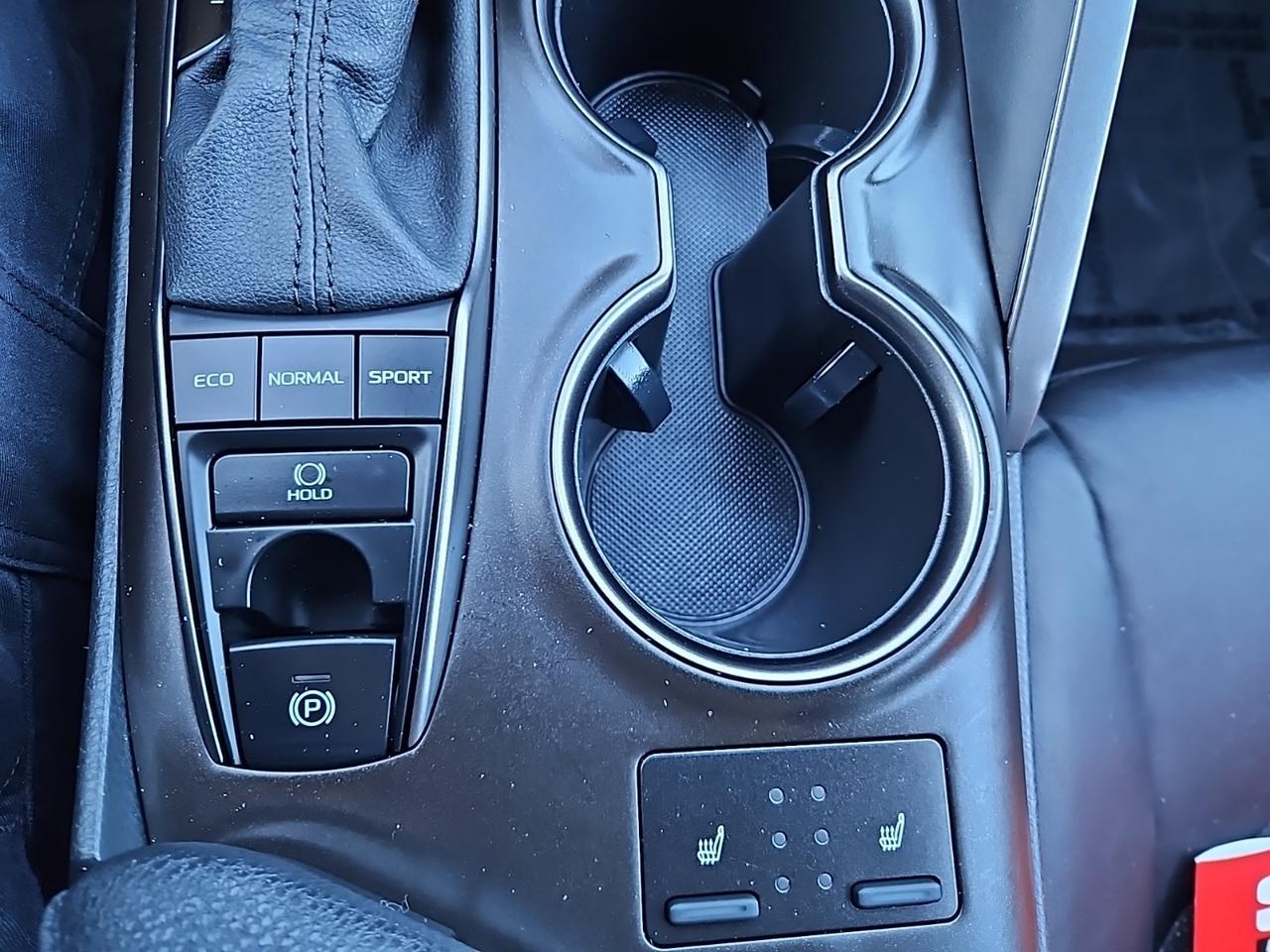 2021 Toyota Camry XSE Waldorf MD