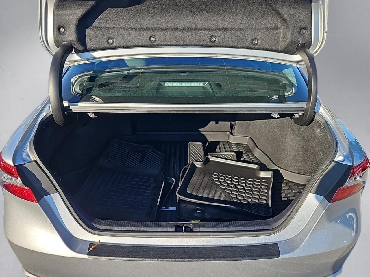 2021 Toyota Camry XSE Waldorf MD