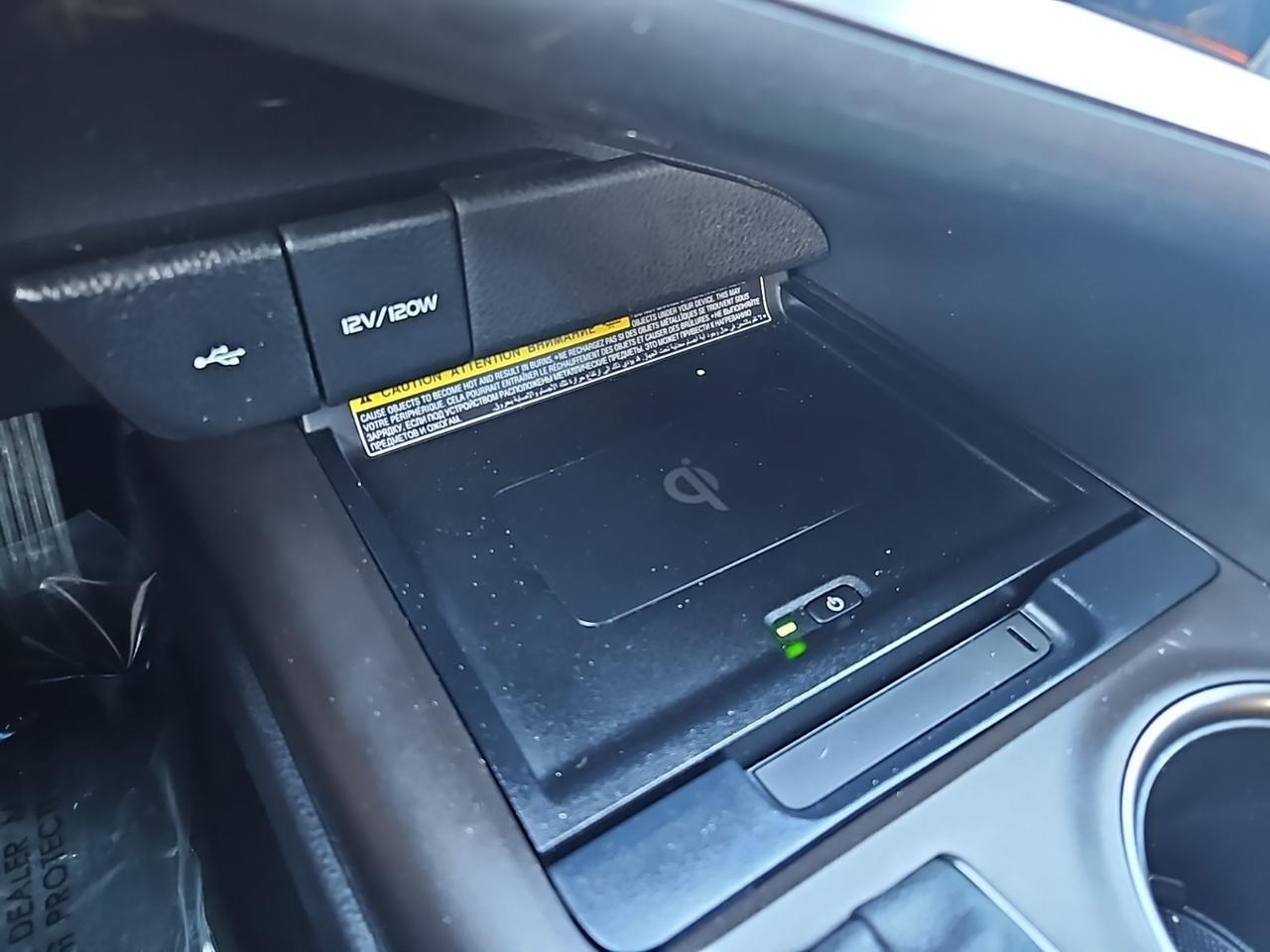 2021 Toyota Camry XSE Waldorf MD